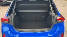 Vauxhall Corsa 1.2 Turbo Ultimate 5dr Auto Petrol Hatchback